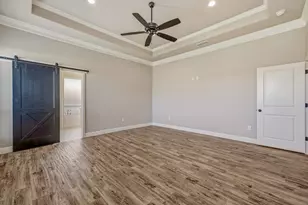 162 Breeders Dr, Willow Park, TX 76087 - Photo 15