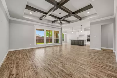162 Breeders Drive, Willow Park, TX 76087 - Photo 7