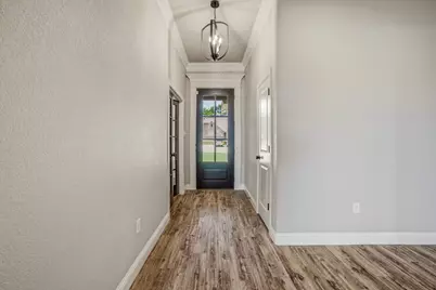 162 Breeders Drive, Willow Park, TX 76087 - Photo 3