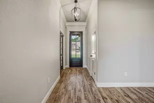 162 Breeders Dr, Willow Park, TX 76087 - Photo 3