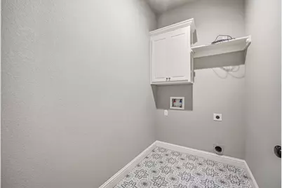 162 Breeders Drive, Willow Park, TX 76087 - Photo 25