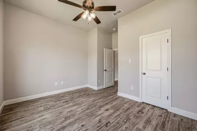 162 Breeders Drive, Willow Park, TX 76087 - Photo 23
