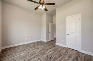 162 Breeders Dr, Willow Park, TX 76087 - Photo 23