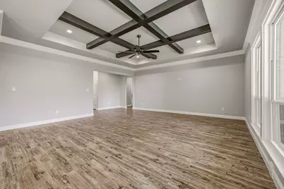 162 Breeders Drive, Willow Park, TX 76087 - Photo 11