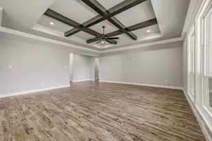 162 Breeders Dr, Willow Park, TX 76087 - Photo 9