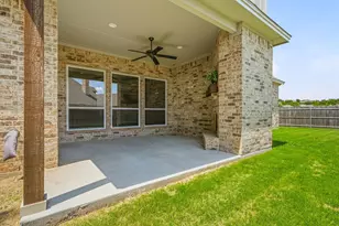162 Breeders Dr, Willow Park, TX 76087 - Photo 31