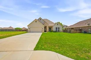 162 Breeders Dr, Willow Park, TX 76087 - Photo 29