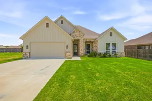 162 Breeders Dr, Willow Park, TX 76087 - Photo 1