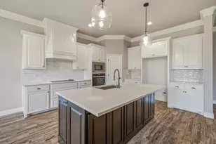 162 Breeders Dr, Willow Park, TX 76087 - Photo 13