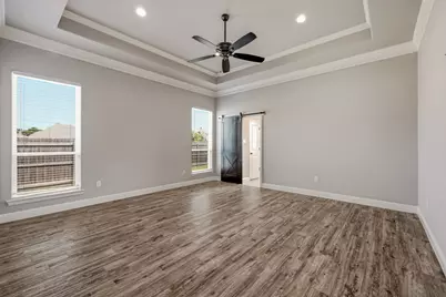 162 Breeders Drive, Willow Park, TX 76087 - Photo 13
