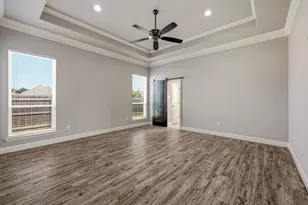 162 Breeders Dr, Willow Park, TX 76087 - Photo 13