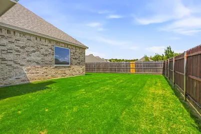 162 Breeders Drive, Willow Park, TX 76087 - Photo 33