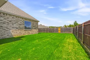 162 Breeders Dr, Willow Park, TX 76087 - Photo 33