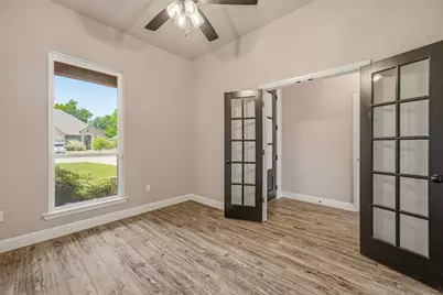 162 Breeders Drive, Willow Park, TX 76087 - Photo 5