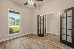 162 Breeders Dr, Willow Park, TX 76087 - Photo 5