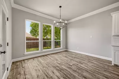 162 Breeders Drive, Willow Park, TX 76087 - Photo 15