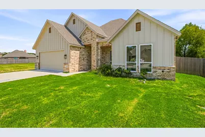 162 Breeders Drive, Willow Park, TX 76087 - Photo 27