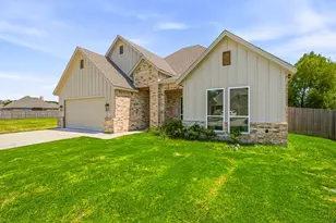 162 Breeders Dr, Willow Park, TX 76087 - Photo 27