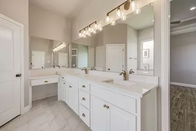 162 Breeders Drive, Willow Park, TX 76087 - Photo 17