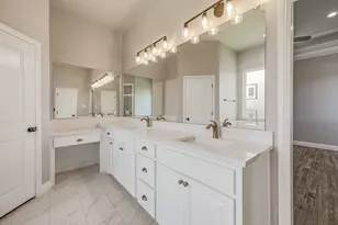 162 Breeders Dr, Willow Park, TX 76087 - Photo 17