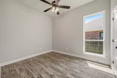 162 Breeders Drive, Willow Park, TX 76087 - Photo 25