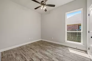 162 Breeders Dr, Willow Park, TX 76087 - Photo 25
