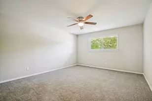 5121 Vera Cruz Dr, Garland, TX 75043 - Photo 21
