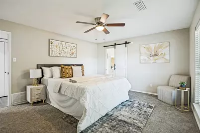 5121 Vera Cruz Drive, Garland, TX 75043 - Photo 17