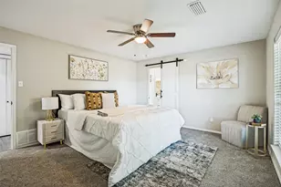 5121 Vera Cruz Dr, Garland, TX 75043 - Photo 17