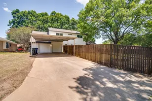 5121 Vera Cruz Dr, Garland, TX 75043 - Photo 27