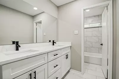 5121 Vera Cruz Drive, Garland, TX 75043 - Photo 21