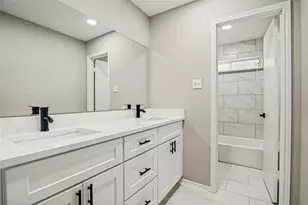 5121 Vera Cruz Dr, Garland, TX 75043 - Photo 21
