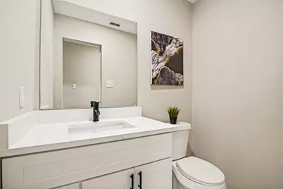 5121 Vera Cruz Drive, Garland, TX 75043 - Photo 15