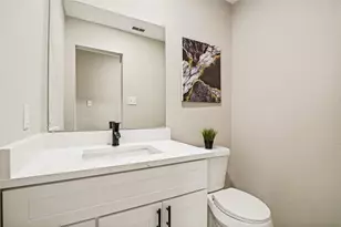 5121 Vera Cruz Dr, Garland, TX 75043 - Photo 15