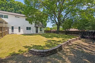 5121 Vera Cruz Dr, Garland, TX 75043 - Photo 25