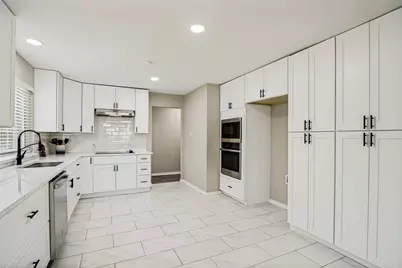 5121 Vera Cruz Drive, Garland, TX 75043 - Photo 11