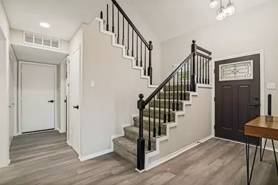 5121 Vera Cruz Drive, Garland, TX 75043 - Photo 3