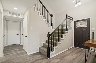 5121 Vera Cruz Dr, Garland, TX 75043 - Photo 3