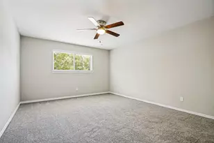 5121 Vera Cruz Dr, Garland, TX 75043 - Photo 23