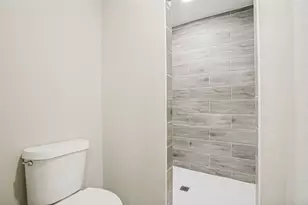 5121 Vera Cruz Dr, Garland, TX 75043 - Photo 19