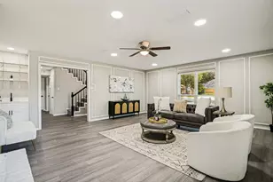 5121 Vera Cruz Dr, Garland, TX 75043 - Photo 5