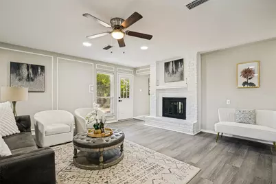 5121 Vera Cruz Drive, Garland, TX 75043 - Photo 7