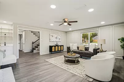 5121 Vera Cruz Drive, Garland, TX 75043 - Photo 5