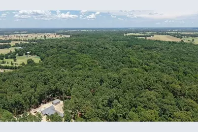1595 County Road 4112, Canton, TX 75103 - Photo 9