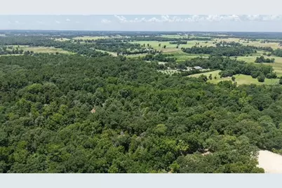 1595 County Road 4112, Canton, TX 75103 - Photo 5