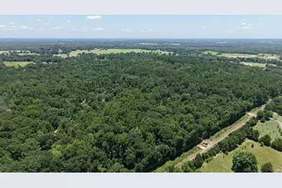 1595 County Road 4112, Canton, TX 75103 - Photo 3