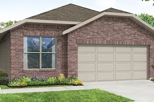 2521 Russell Wy, Mesquite, TX 75149 - Photo 1