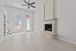 1701 E Lake Dr, Weatherford, TX 76087 - Photo 15