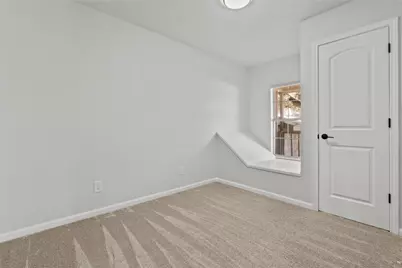 1701 E Lake Drive, Weatherford, TX 76087 - Photo 13