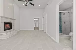 1701 E Lake Dr, Weatherford, TX 76087 - Photo 17